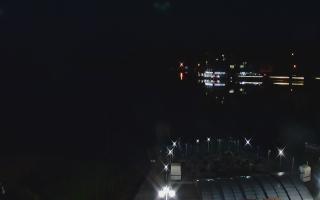 Mikołajki #1 - 17-06-2025 21:05