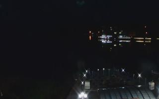 Mikołajki #1 - 17-06-2025 21:13
