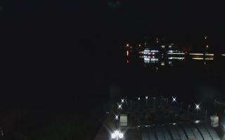 Mikołajki #1 - 17-06-2025 21:20