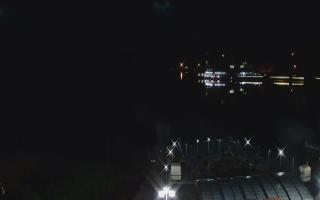 Mikołajki #1 - 17-06-2025 21:28