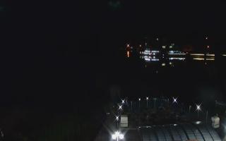 Mikołajki #1 - 17-06-2025 21:35