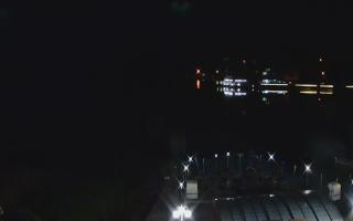 Mikołajki #1 - 17-06-2025 21:43