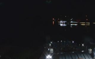 Mikołajki #1 - 17-06-2025 21:51