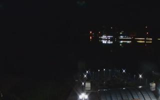 Mikołajki #1 - 17-06-2025 22:06