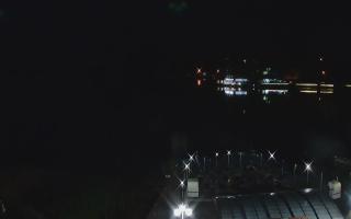 Mikołajki #1 - 17-06-2025 22:13