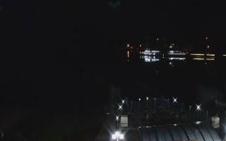 Mikołajki #1 - 17-06-2025 22:21