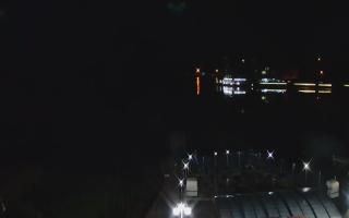 Mikołajki #1 - 17-06-2025 22:28