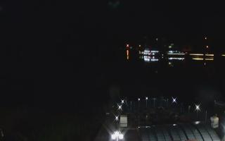 Mikołajki #1 - 17-06-2025 22:36
