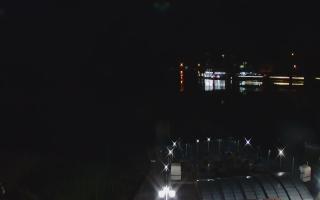 Mikołajki #1 - 17-06-2025 22:44