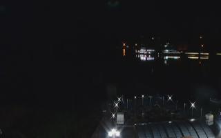 Mikołajki #1 - 17-06-2025 22:59