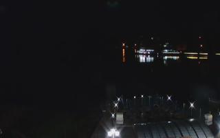 Mikołajki #1 - 17-06-2025 23:06