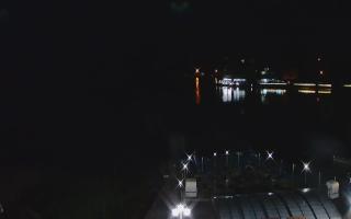 Mikołajki #1 - 17-06-2025 23:14