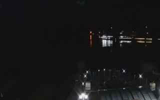 Mikołajki #1 - 17-06-2025 23:22