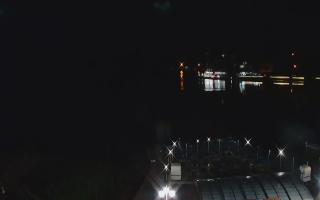 Mikołajki #1 - 17-06-2025 23:29