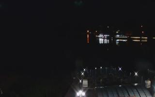 Mikołajki #1 - 17-06-2025 23:37