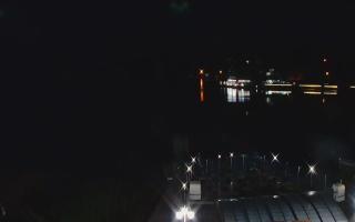 Mikołajki #1 - 17-06-2025 23:44