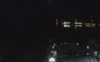 Mikołajki #1 - 17-06-2025 23:52