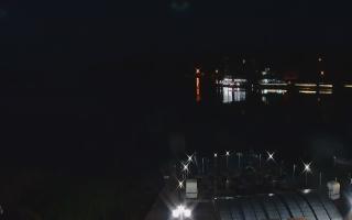 Mikołajki #1 - 18-06-2025 00:15