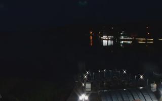 Mikołajki #1 - 18-06-2025 00:22