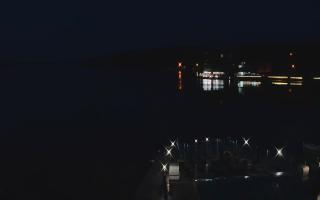 Mikołajki #1 - 18-06-2025 00:30