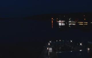 Mikołajki #1 - 18-06-2025 00:38