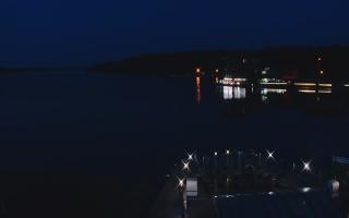 Mikołajki #1 - 18-06-2025 00:45