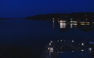 Mikołajki #1 - 18-06-2025 00:53