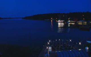 Mikołajki #1 - 18-06-2025 01:00