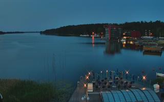 Mikołajki #1 - 18-06-2025 01:15