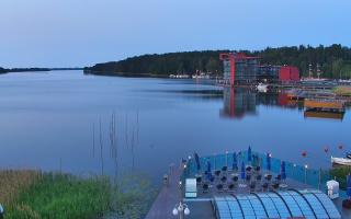 Mikołajki #1 - 18-06-2025 01:46