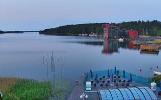 Mikołajki #1 - 18-06-2025 02:01