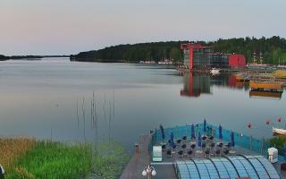 Mikołajki #1 - 18-06-2025 02:24