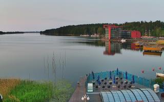 Mikołajki #1 - 18-06-2025 02:39
