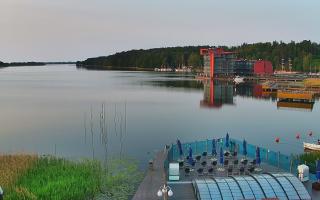 Mikołajki #1 - 18-06-2025 02:47