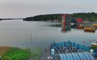 Mikołajki #1 - 18-06-2025 02:54