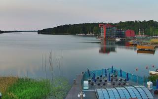 Mikołajki #1 - 18-06-2025 03:02