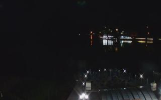 Mikołajki #1 - 18-06-2025 21:37