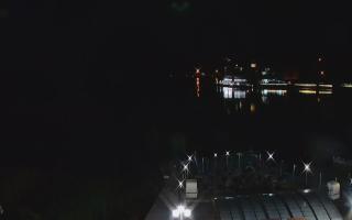 Mikołajki #1 - 18-06-2025 21:45