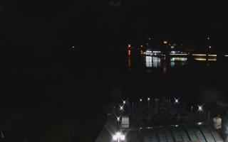 Mikołajki #1 - 18-06-2025 22:53