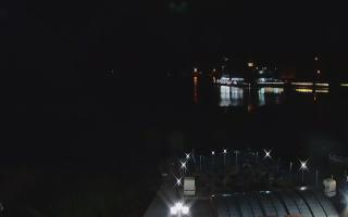 Mikołajki #1 - 18-06-2025 23:01