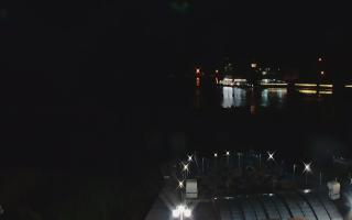Mikołajki #1 - 18-06-2025 23:16