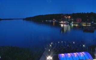 Mikołajki #1 - 02-07-2025 20:03