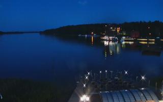 Mikołajki #1 - 02-07-2025 20:10