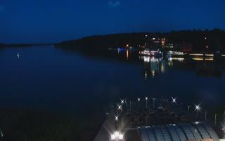 Mikołajki #1 - 02-07-2025 20:18