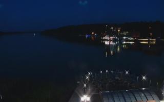 Mikołajki #1 - 02-07-2025 20:26