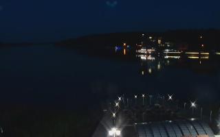 Mikołajki #1 - 02-07-2025 20:33