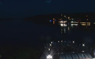 Mikołajki #1 - 02-07-2025 20:41