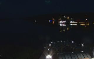 Mikołajki #1 - 02-07-2025 20:48