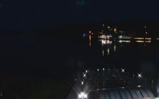 Mikołajki #1 - 02-07-2025 20:56