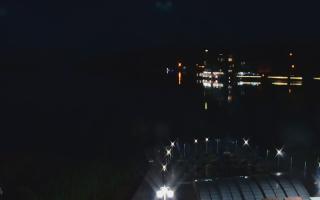 Mikołajki #1 - 02-07-2025 21:04